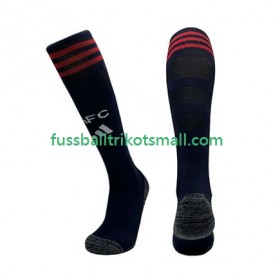 Arsenal Socken 2025-2026 Auswärts kaufen